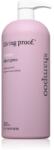 Living proof Restore възстановяващ шампоан за суха и увредена коса 1000ml