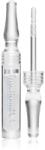 fractional CC PDRN Shot Lip Essence блясък за устни с увеличаващ ефект 2ml