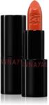 Annayake Treatment Lipstick Кремообразно червило със сатенено покритие цвят 48 3.5 гр