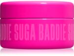 NYX Professional Makeup Fat Oil Body разбито масло за тяло с хидратиращ ефект с аромат Suga Baddie 145ml