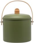 Pebbly NBA235 7L Compostator