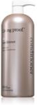 Living proof No Frizz изглаждащ балсам против цъфтене 1000ml
