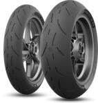 METZELER SPORTEC 01 RS 180/55ZR17 73W