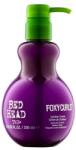 TIGI Hair Bed Head Foxy Curls (Contour Cream) 200 ml
