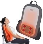 iHunt Aparat pentru masaj iHunt SPA BackMaster Shiatsu (00003503) Aparat de masaj