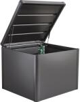 Biohort MonAmi 86x102x102cm (65026)
