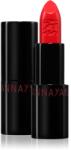 Annayake Treatment Lipstick Кремообразно червило със сатенено покритие цвят 45 3.5 гр