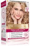 L'Oréal Excellence Creme culoare par culoare 8.12 Natural Frosted Beige Blond 1 buc