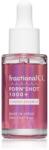 fractional CC PDRN Shot 1000+ Toning Essence възстановяваща есенция за лице да уеднакви цвета на кожата 20ml