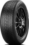 Pirelli CINTURATO ALL SEASON SF3 XL 255/45R19 104Y (8019227477573)