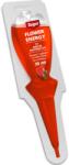 Target FLOWER ENERGY pentru plante cu flori 35 ml