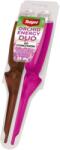 Target ORCHID ENERGY DUO pentru orhidee 35 ml