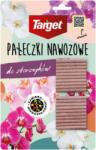 Target Bățuri cu îngrășământ pentru orhidee