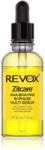 Revox Zitcare AHA BHA PHA Bi-Phase Multi Serum ser bifazic pentru netezirea și matifierea tenului 30 ml