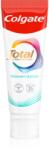 Colgate Total Active Fresh Mint pastă de dinți pentru o respirație proaspătă 75 ml