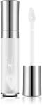 Flormar Dewy Lip Glaze lip gloss hidratant culoare 001 Wet Lips 4.5 ml