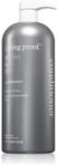 Living proof Perfect Hair Day balsam hidratant pentru toate tipurile de păr 1000 ml