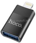 hoco. UA17 Lightning USB-A OTG adapter (HOCO_HC761989) (HOCO_HC761989)