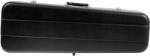 Eastman Oblong Thermoplastic 16" Viola case