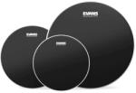Evans ONYX Fusion set