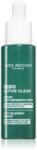 Yves Rocher Sebo Active Clear szérum a bőr tökéletlenségei ellen 30 ml