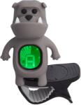 Swiff Dog Grey