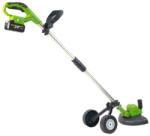 PRO-CRAFT PTA-25BL-1B