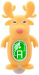 Swiff Reindeer Yellow