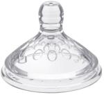 Babyono Биберон против колики Babyono - Natural Nursing, размер M (5901435413999) - ozone
