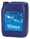 PETRONAS Ulei Tutela ZCS 160 80W-90 20L