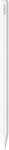 Xiaomi Focus Pen Pro (BHR08RCGL)