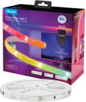Govee Banda LED Govee Strip Light S 5 meters (H612ACD1)