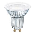 OSRAM Star PAR16 4, 6W 120° GU10 350 lumen 2700K LED spot izzó (4052899958081)