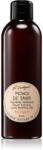 Dr. Feelgood RAW ulei de monoi 200 ml