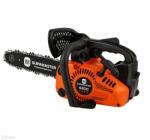 SUPAMASTER MS-9070