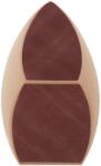 Real Techniques Makeup Saver Szivacs