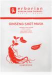 Erborian Ginseng Shot Arcmaszk (15g)