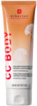 Erborian CC Body Testápoló (120ml) - KIFUTÓ TERMÉK