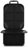 Tech-Protect uca200 baby seat & dog waterproof cover black (5906302363759)