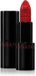 Annayake Treatment Lipstick krémes rúzs szatén finish-el árnyalat 51 3.5 g