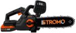 STROMO AAS-44