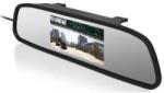 Autolife Monitor visszapillantó tükrös TK-LAB4307 (TK-LAB4307) - aruhaz