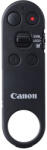 Canon BR-E2 vezeték nélküli távkioldó fényképezőgépekhez (7439C001)