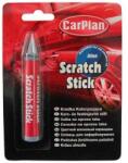 AUTOLIFE Karc- és festésjavító stift Kék CM01664 (01664) - aruhaz