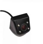 Autolife CA-CW9804LED Univerzális tolatókamera - 4LED (72075) - aruhaz
