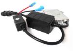 Autolife Can-bus xenon trafó, 9-16V, 40W (11608T) - aruhaz