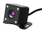 Autolife CA-CW820 Univerzális tolatókamera - 4LED (72082) - aruhaz