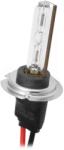 Autolife A01224 - Xenon izzó H7 6000K (15010) - aruhaz
