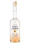  By Spirit Peach likőr DRS (0, 7L / 18%) - whiskynet