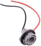 Autolife Izzófoglalat - 1156 - 21W - darabos (30006)